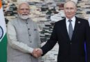 India asserts to take all necessary steps to ensure energy security after US passes bill