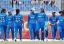 Asian Games 2026: First Gold comes home as spinners bowl India to women”s cricket title