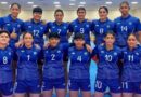 Asian Games 2026: Indias Womens Kabaddi team begin campaign with dominant win over Bangladesh