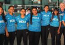 Asian Games 2026: India thrash Pakistan 3-0 in table tennis team event