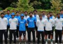 India men’s cricket team arrives in Nagoya, set to face Afghanistan in Asian Games quarterfinal