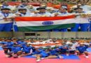 Kabaddi Golden Double: India wins men’s and women’s Kabaddi gold at Asian Games