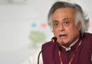 Gyanesh Kumar has lost administrative, moral right to continue as CEC: Congress