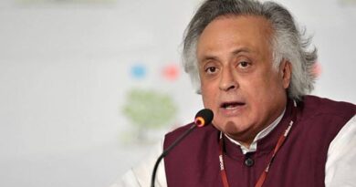 Gyanesh Kumar has lost administrative, moral right to continue as CEC: Congress