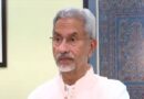 EAM Jaishankar hails successful BRICS Summit, says Modis India demonstrated strong convening power