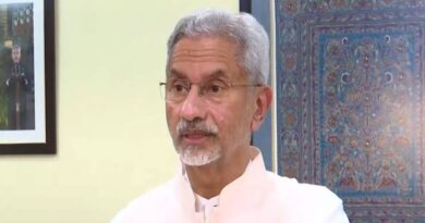 EAM Jaishankar hails successful BRICS Summit, says Modis India demonstrated strong convening power
