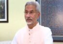 Consensus on terrorism was very noteworthy: Jaishankar commends BRICS’ condemnation of Pahalgam terror attack