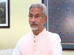 Consensus on terrorism was very noteworthy: Jaishankar commends BRICS’ condemnation of Pahalgam terror attack