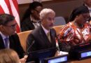 EAM Jaishankar calls for text based negotiations to ensure meaningful UN reforms