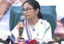 Double blow for Mamata Banerjee: After losing symbol, faction’s candidate Sanchita Pradhan withdraws from Nandigram