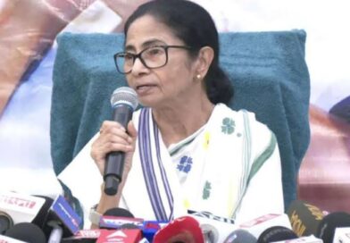 Double blow for Mamata Banerjee: After losing symbol, faction’s candidate Sanchita Pradhan withdraws from Nandigram Double blow for Mamata Banerjee: After losing symbol, faction’s candidate Sanchita Pradhan withdraws from Nandigram