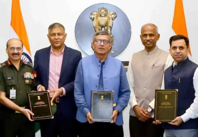 Defence Ministry Signs ₹586 Crore Contract for APUs for T-72 and T-90 Tanks Defence Ministry Signs ₹586 Crore Contract for APUs for T-72 and T-90 Tanks