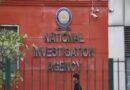 NIA court gives capital punishment to all ten convicts in Jhiram Valley case