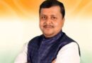 BJP appoints in-charges, co-in-charges for 36 states and UTs