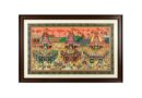 Odisha’s Diverse Cultural Heritage Takes Centre Stage in PM Mementos e-Auction