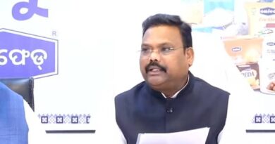 Odisha govt raises milk procurement price by Rs 2 per litre