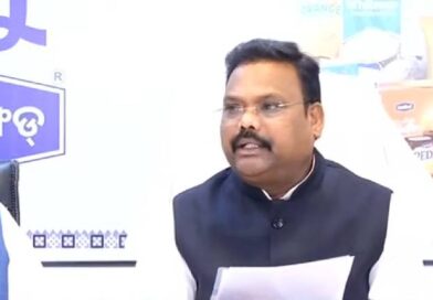 Odisha govt raises milk procurement price by Rs 2 per litre Odisha govt raises milk procurement price by Rs 2 per litre