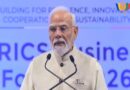 BRICS nations emerging as important centres of global innovation and solutions, says PM Modi at BRICS Business Forum