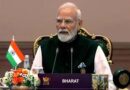 Rule-Taker into Rule-Shaper: PM Modi proposes 10 governance reforms for Global South for next BRICS Summit