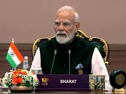 Rule-Taker into Rule-Shaper: PM Modi proposes 10 governance reforms for Global South for next BRICS Summit