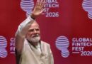 Technologies like Agentic AI, tokenisation & quantum opening new possibilities in financial sector, says PM Modi