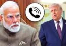 PM M Modi, US President Trump discuss bilateral cooperation in trade, defence, energy over phone