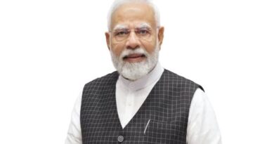 PM Modi calls for close collaboration between govt & semiconductor industry in shaping country’s technology future
