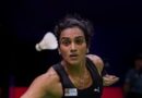 Asian Games 2026: India’s Women’s Badminton team starts campaign with 3-0 win over Kazakhstan