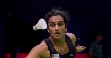 Asian Games 2026: India’s Women’s Badminton team starts campaign with 3-0 win over Kazakhstan
