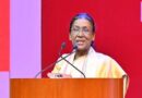 National Film Awards to be held beyond National Capital; President Murmu to felicitate winners on 22nd of this month