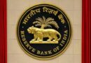RBI proposes framework to freeze only disputed transaction amount in suspected cyber fraud cases