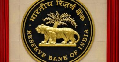 RBI proposes framework to freeze only disputed transaction amount in suspected cyber fraud cases