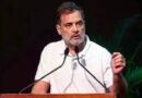 Bombay High Court refuses to quash summons against Congress MP Rahul Gandhi