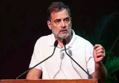 Bombay High Court refuses to quash summons against Congress MP Rahul Gandhi Bombay High Court refuses to quash summons against Congress MP Rahul Gandhi