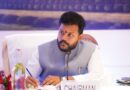 Civil Aviation Minister emphasises to make NOC process hassel-free for ease of doing business
