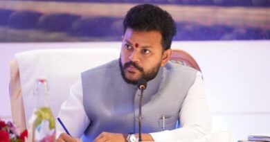 Civil Aviation Minister emphasises to make NOC process hassel-free for ease of doing business