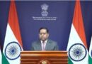 India rejects reference to J&K in OIC communique, calls it ‘factually incorrect’