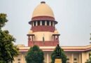 SC asks CBSE to consider implementing three-language policy from next academic session