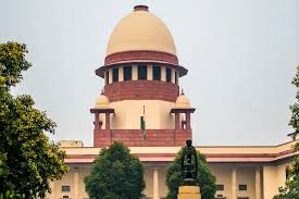 SC asks CBSE to consider implementing three-language policy from next academic session