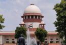 Supreme Court orders sealing, demolition of 16,726 unauthorised structures in Meerut, UP