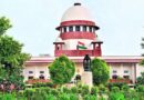 SC directs seven states to raise retirement of judicial officers from 60 to 62 years