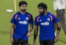 Afghanistan vs India first T20I: Shreyas Iyer says Bumrah “needs game time” ahead of opener