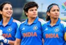 Asian Games 2026: A look at knockout records of Smriti-Shafali-Harmanpreet ahead of gold medal clash