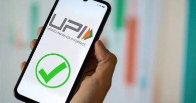 Union Government Clarifies UPI MDR Will Not Burden Small Merchants or Make Digital Payments Expensive Union Government Clarifies UPI MDR Will Not Burden Small Merchants or Make Digital Payments Expensive