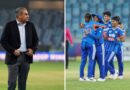 Matter falls under BCCIs purview: MEA after Team India refuses to collect Womens Asia Cup trophy from Mohsin Naqvi