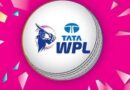 BCCI announces WPL 2027 schedule; 5th edition to begin on January 14, Player Auction set for October 28 BCCI announces WPL 2027 schedule; 5th edition to begin on January 14, Player Auction set for October 28