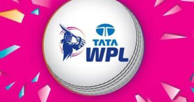 BCCI announces WPL 2027 schedule; 5th edition to begin on January 14, Player Auction set for October 28