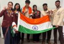 India Secures 10th Position at WorldSkills Competition in Shanghai, Wins Six Silver Medals