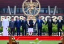 BRICS Delhi Declaration backs UN reform to amplify Global South voice; China, Russia support India, Brazil for greater role in UNSC