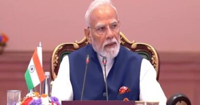 PM Modi to inaugurate 5th edition of SEMICON India 2026 at Yashobhoomi in New Delhi tomorrow